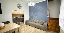 Casa spatioasa cu 482mp teren de vanzare central Sirul Canonicilor