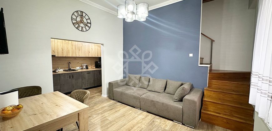 Casa spatioasa cu 482mp teren de vanzare central Sirul Canonicilor