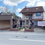 Vila de vanzare pe Malul Crisului, strada Facliei Oradea