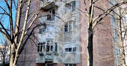 Apartament cu 1 camera de vanzare, Stefan cel Mare, Oradea