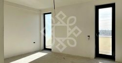 Penthouse ultracentral de vanzare, Oradea