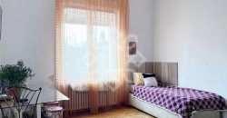 Casa cu 4 camere de vanzare in zona centrala din Oradea