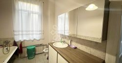 Casa spatioasa cu 482mp teren de vanzare central Sirul Canonicilor