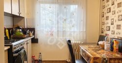 Apartament cu 2 camere de vanzare la parter in Rogerius