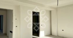 Penthouse ultracentral de vanzare, Oradea
