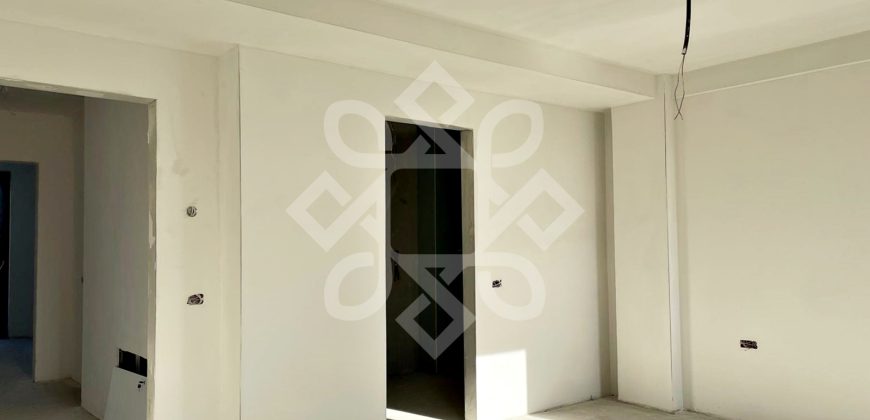 Penthouse ultracentral de vanzare, Oradea
