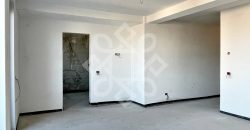 Penthouse de vanzare zona ultracentrala, Oradea