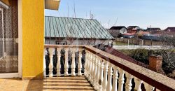 Casa P+M de vanzare in Santandrei, Bihor