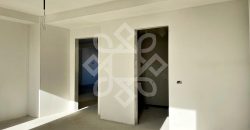 Penthouse ultracentral de vanzare, Oradea