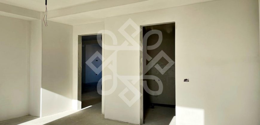 Penthouse ultracentral de vanzare, Oradea