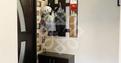 Apartament cu 2 camere de vanzare la parter in Rogerius