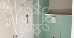 Penthouse ultracentral de vanzare, Oradea
