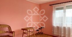 Casa P+M de vanzare in Santandrei, Bihor