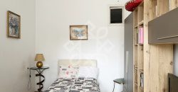 Casa cu 4 camere de vanzare in zona centrala din Oradea