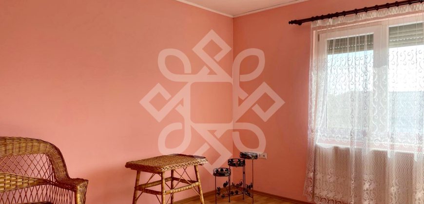 Casa P+M de vanzare in Santandrei, Bihor