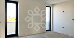 Penthouse ultracentral de vanzare, Oradea