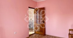 Casa P+M de vanzare in Santandrei, Bihor
