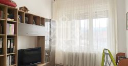 Casa cu 4 camere de vanzare in zona centrala din Oradea