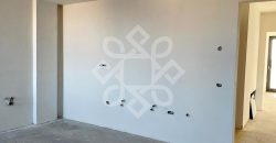 Penthouse ultracentral de vanzare, Oradea