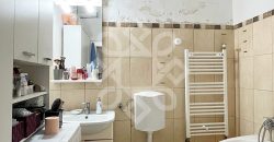 Casa cu 4 camere de vanzare in zona centrala din Oradea
