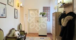 Casa cu 4 camere de vanzare in zona centrala din Oradea