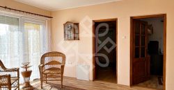 Casa P+M de vanzare in Santandrei, Bihor