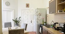 Casa cu 4 camere de vanzare in zona centrala din Oradea