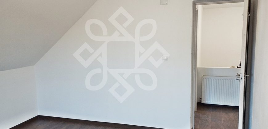 Casa de inchiriat in Episcopia Bihor
