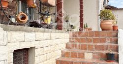Casa cu 4 camere de vanzare in zona centrala din Oradea