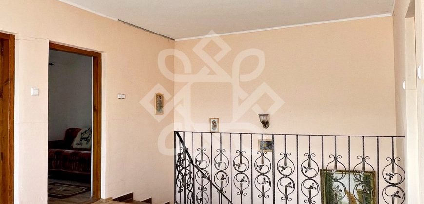 Casa P+M de vanzare in Santandrei, Bihor