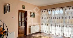 Casa P+M de vanzare in Santandrei, Bihor
