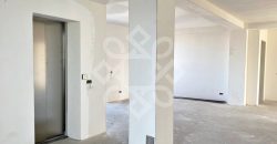 Penthouse ultracentral de vanzare, Oradea