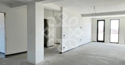 Penthouse de vanzare zona ultracentrala, Oradea