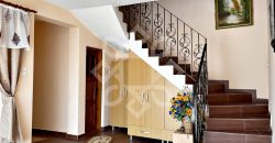 Casa P+M de vanzare in Santandrei, Bihor