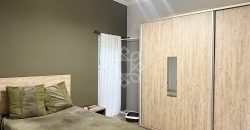Casa spatioasa cu 482mp teren de vanzare central Sirul Canonicilor
