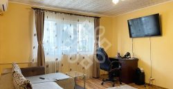 Apartament cu 2 camere de vanzare la parter in Rogerius