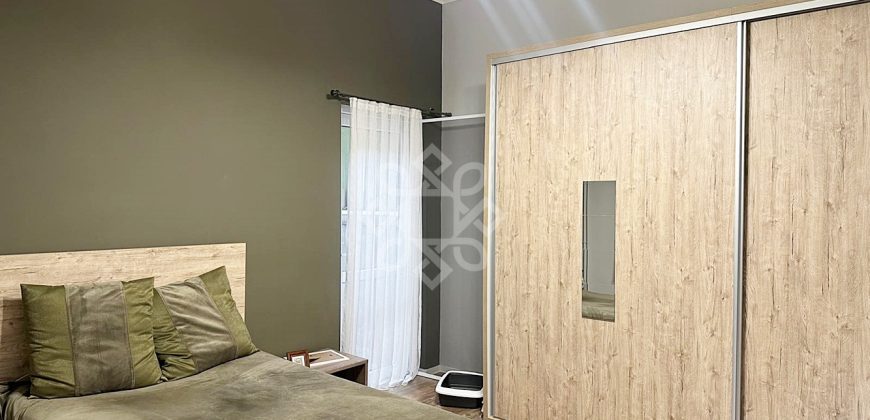 Casa spatioasa cu 482mp teren de vanzare central Sirul Canonicilor