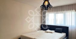 Apartament cu 1 camera de vanzare, Stefan cel Mare, Oradea