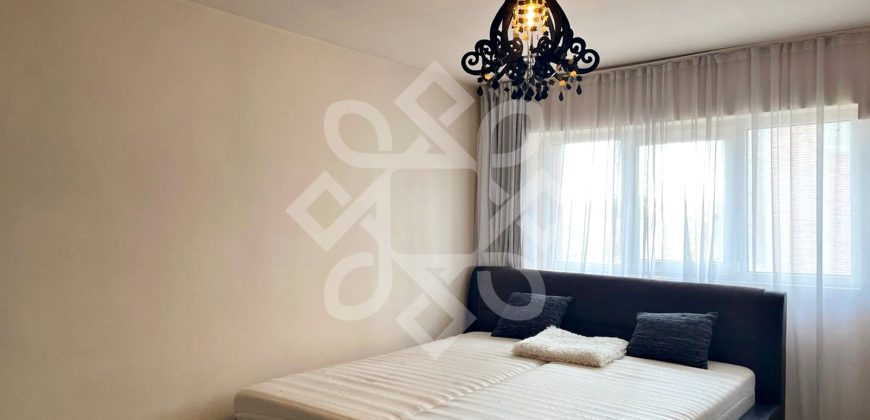 Apartament cu 1 camera de vanzare, Stefan cel Mare, Oradea