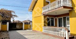 Casa P+M de vanzare in Santandrei, Bihor
