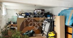 Casa cu 4 camere de vanzare in zona centrala din Oradea