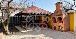Casa P+M de vanzare in Santandrei, Bihor