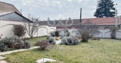 Casa cu 4 camere de vanzare in zona centrala din Oradea