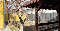 Casa P+M de vanzare in Santandrei, Bihor