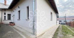 Casa cu 4 camere de vanzare in zona centrala din Oradea