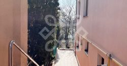 Vila de vanzare pe Malul Crisului, strada Facliei Oradea
