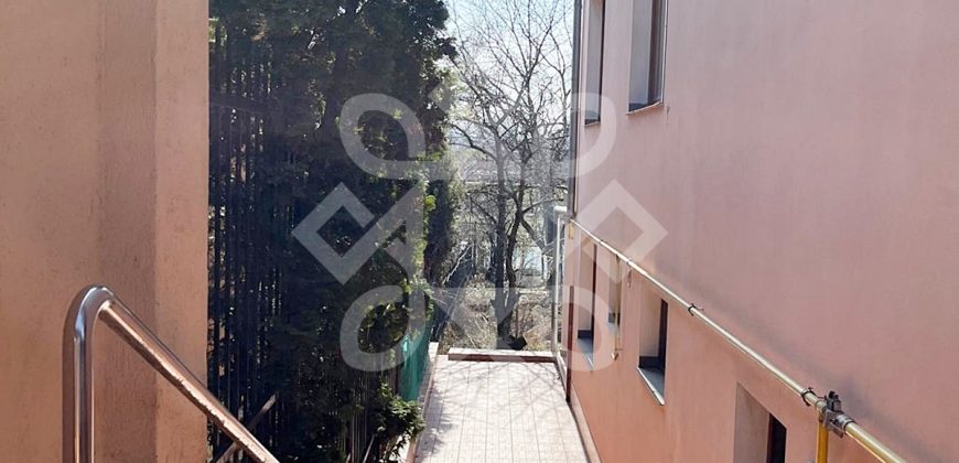 Vila de vanzare pe Malul Crisului, strada Facliei Oradea