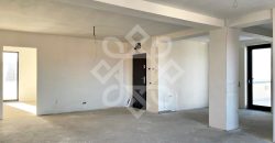 Penthouse ultracentral de vanzare, Oradea