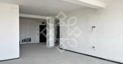 Penthouse de vanzare zona ultracentrala, Oradea