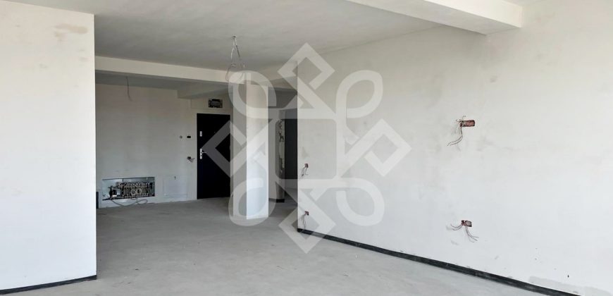 Penthouse de vanzare zona ultracentrala, Oradea